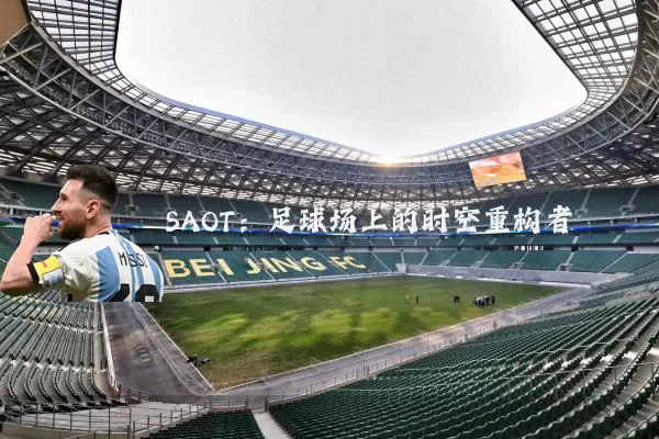 SAOT:足球场上的时空重构者
